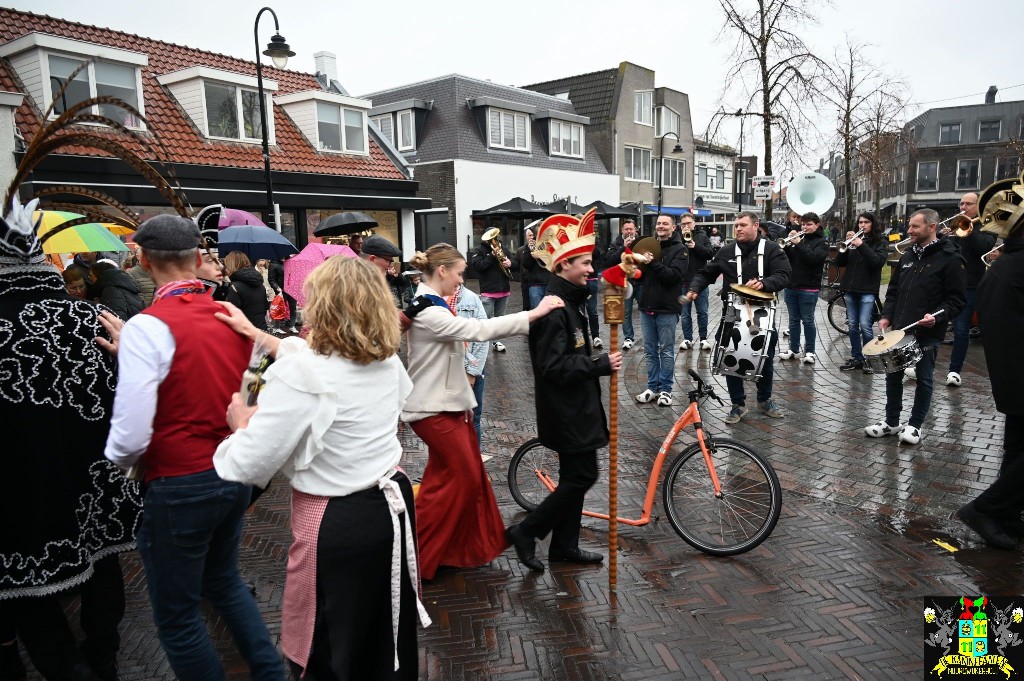 ../Images/Worst proeven en boerenstunt 2025 133.jpg